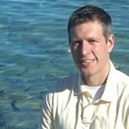Michael Nobis